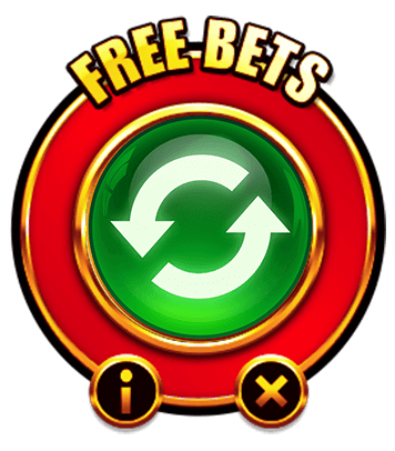 Free Bets Free Bets